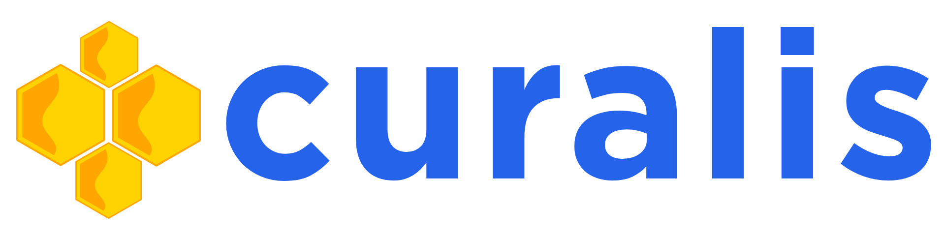 Curalis - The Cure Allies | Healthcare AI Solutions